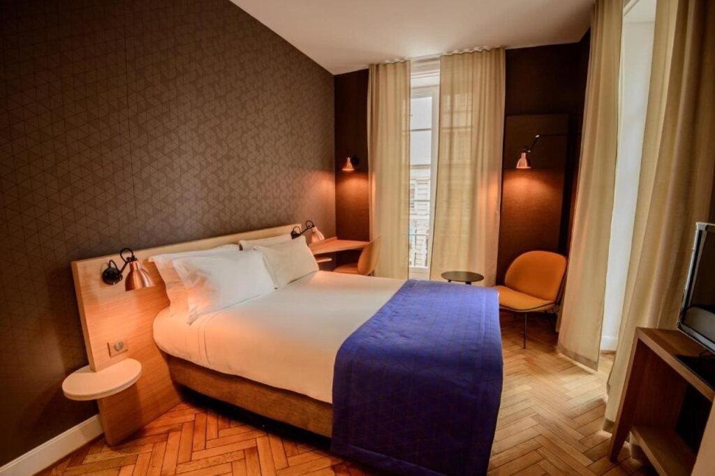 hotel image 18