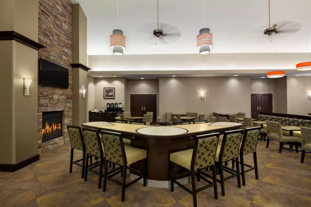 hotel image 25