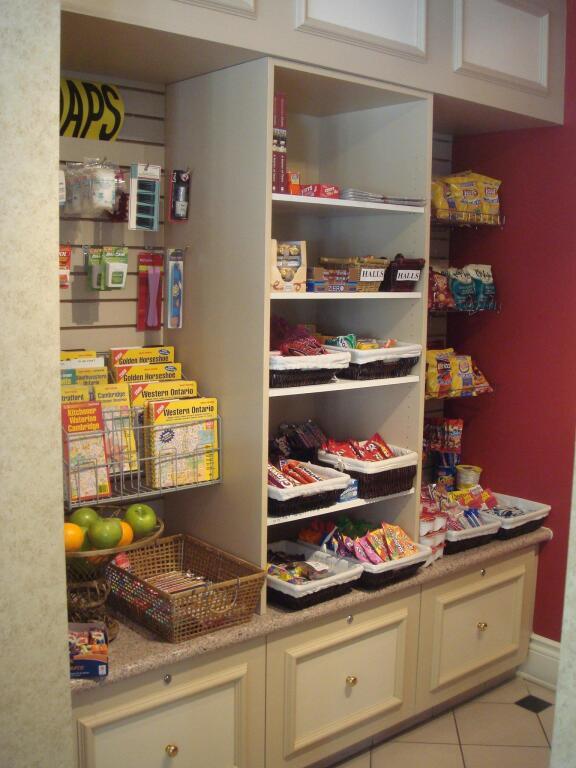 hotel image 12