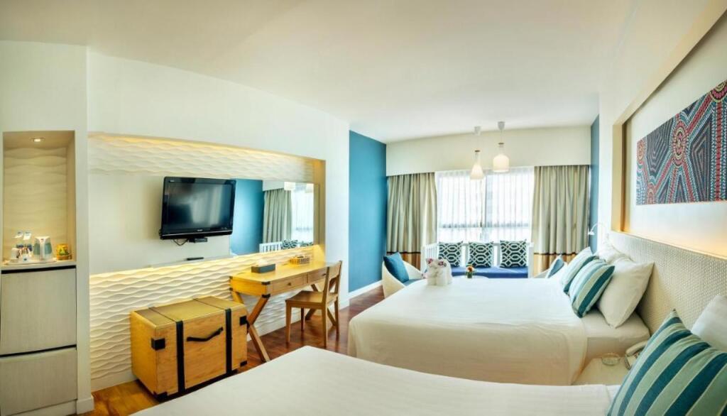 hotel image 33