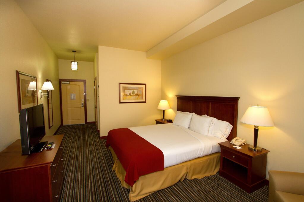 hotel image 22