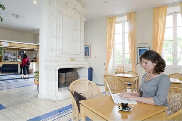hotel image 16
