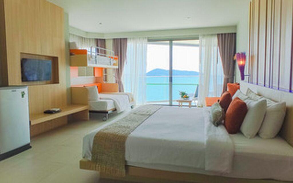 hotel image 12