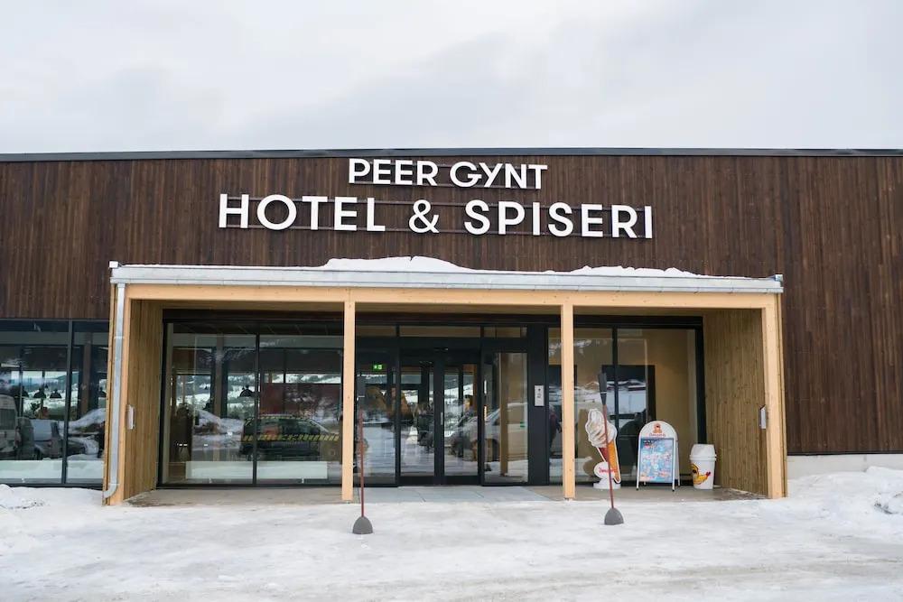 hotel image 20