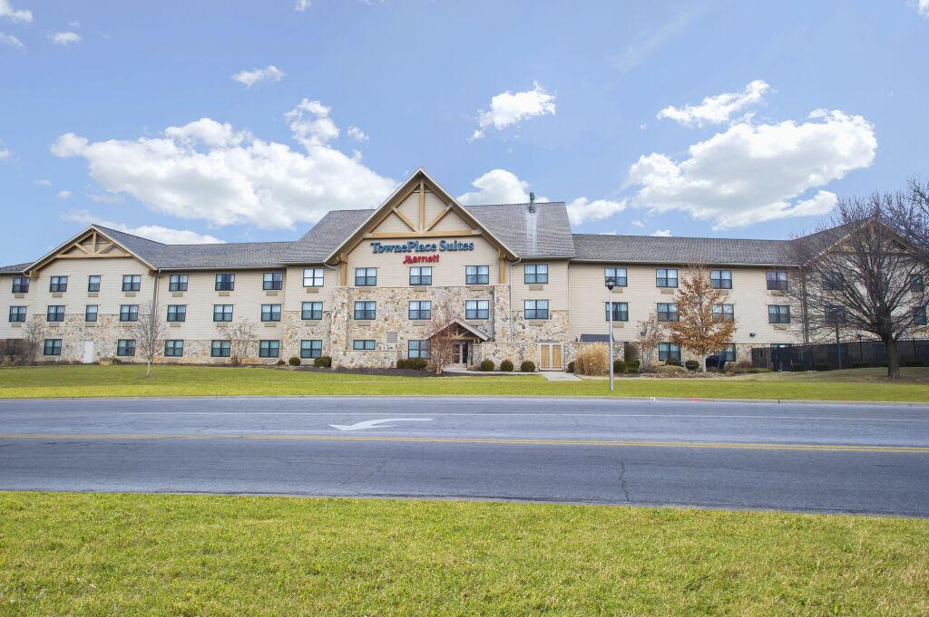 hotel image 15