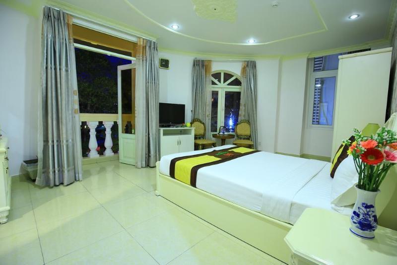 hotel image 14