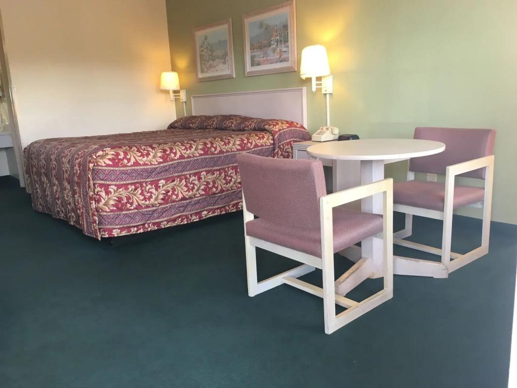 hotel image 12