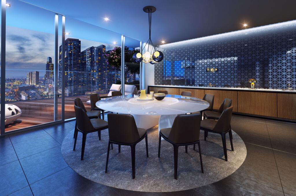 hotel image 31