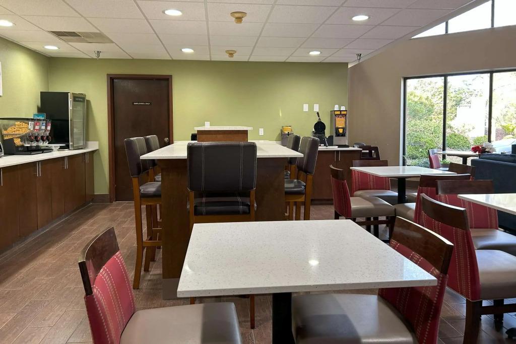 hotel image 16