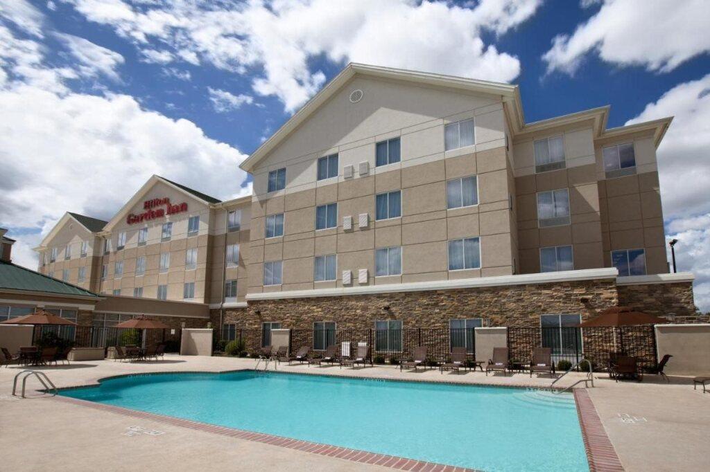 hotel image 26