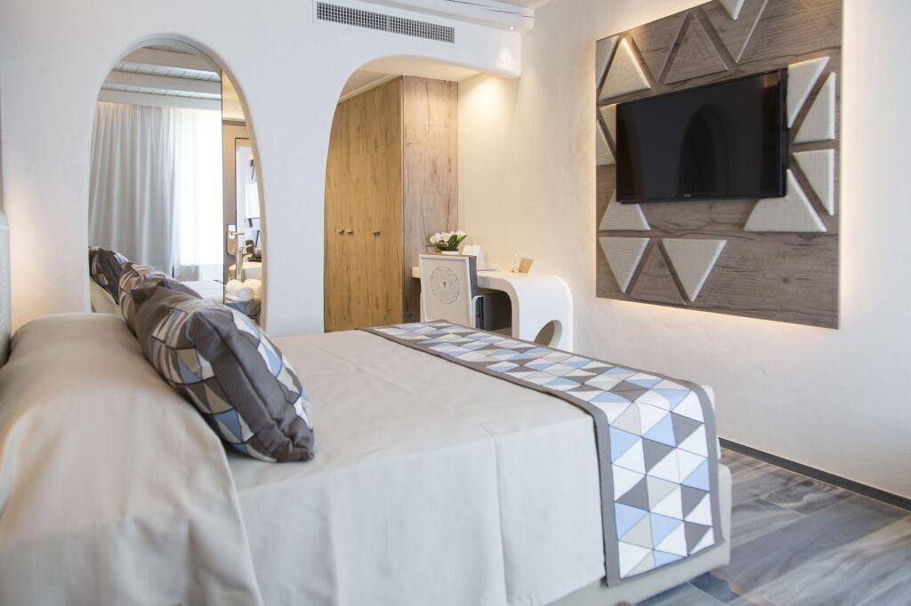 hotel image 20