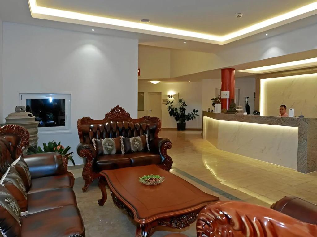 hotel image 16