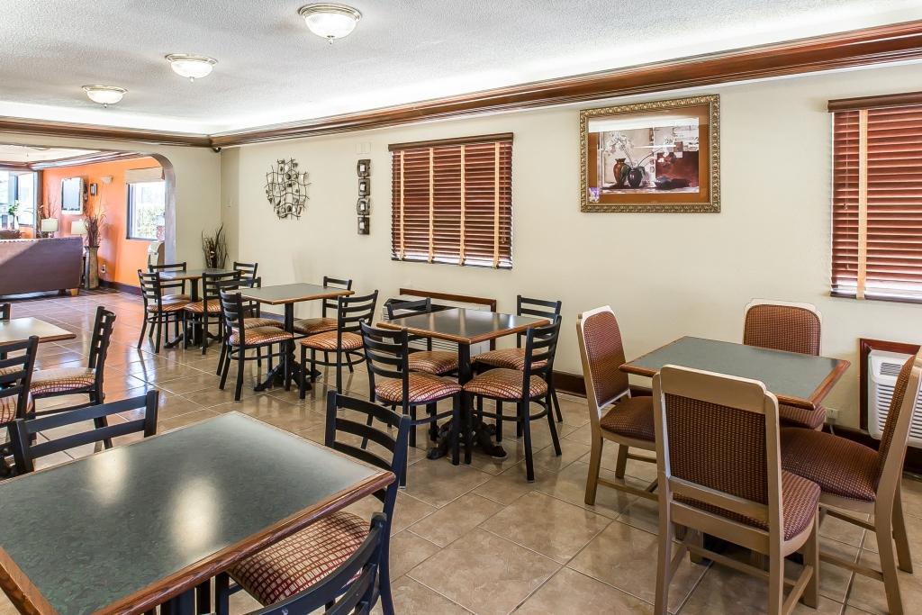 hotel image 7