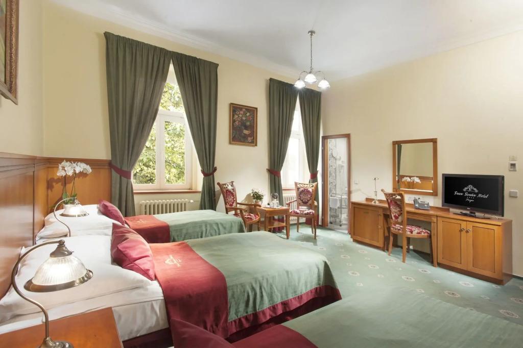 hotel image 11