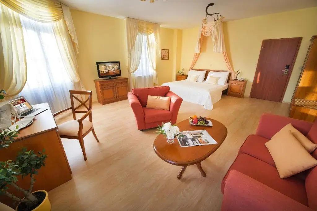 hotel image 26