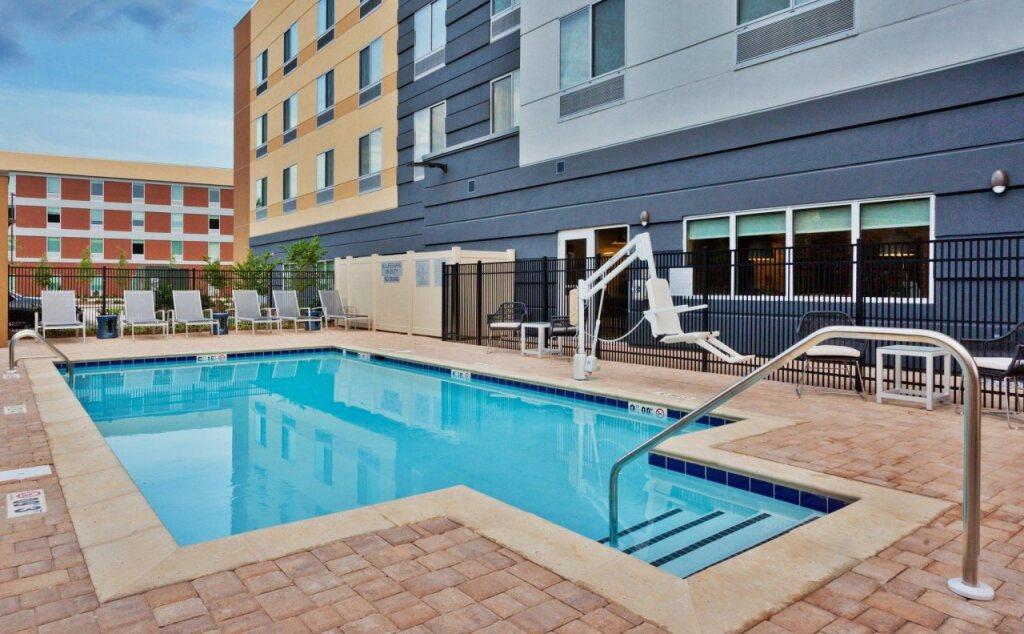 hotel image 19