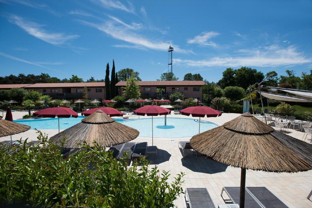 hotel image 14