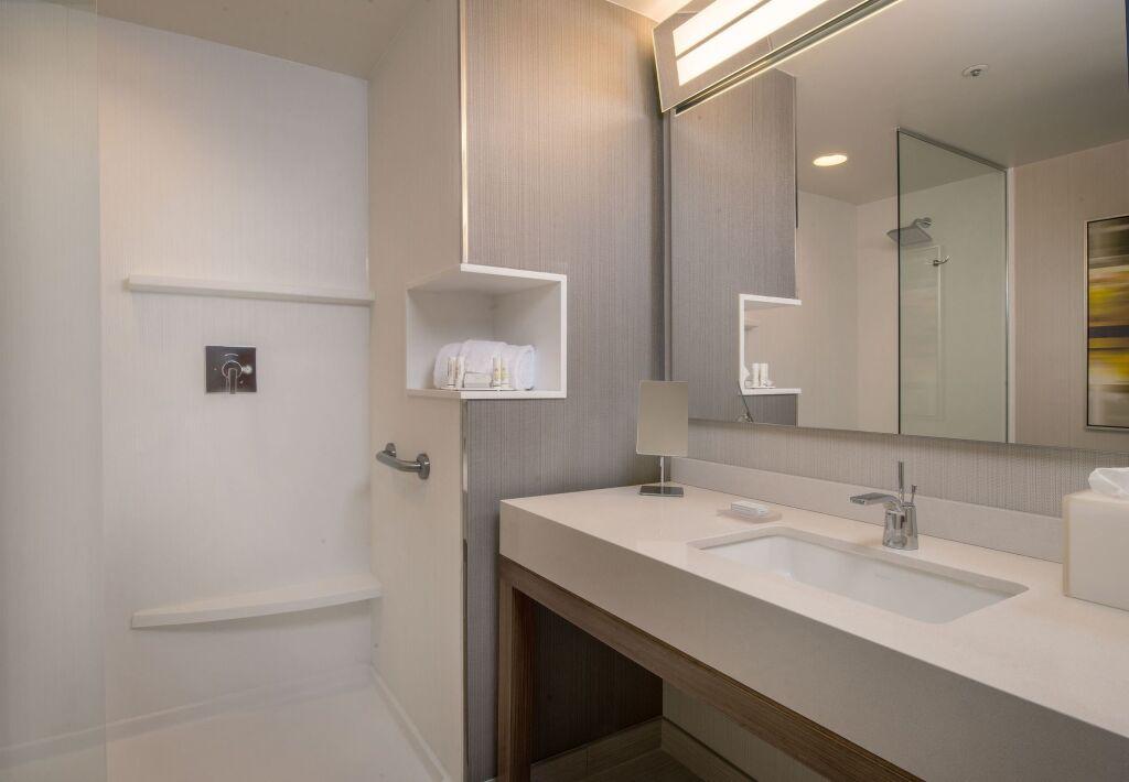 hotel image 30