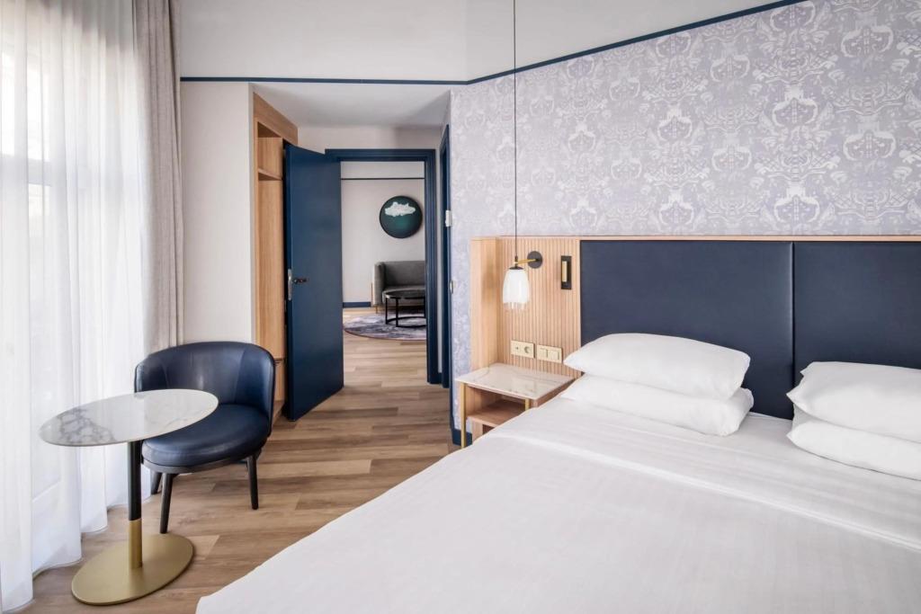 hotel image 41