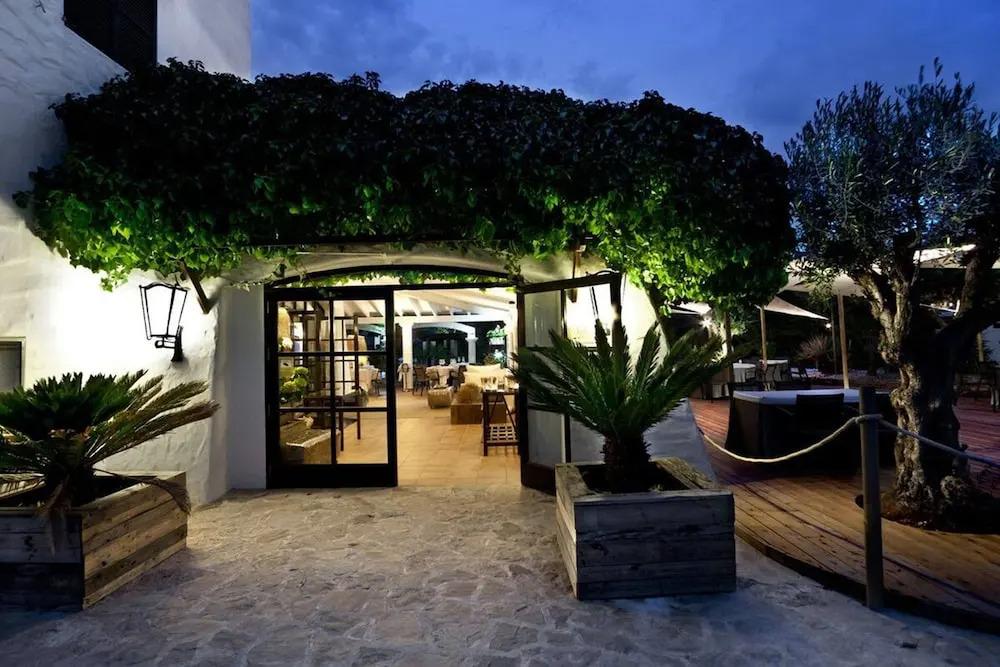 hotel image 7