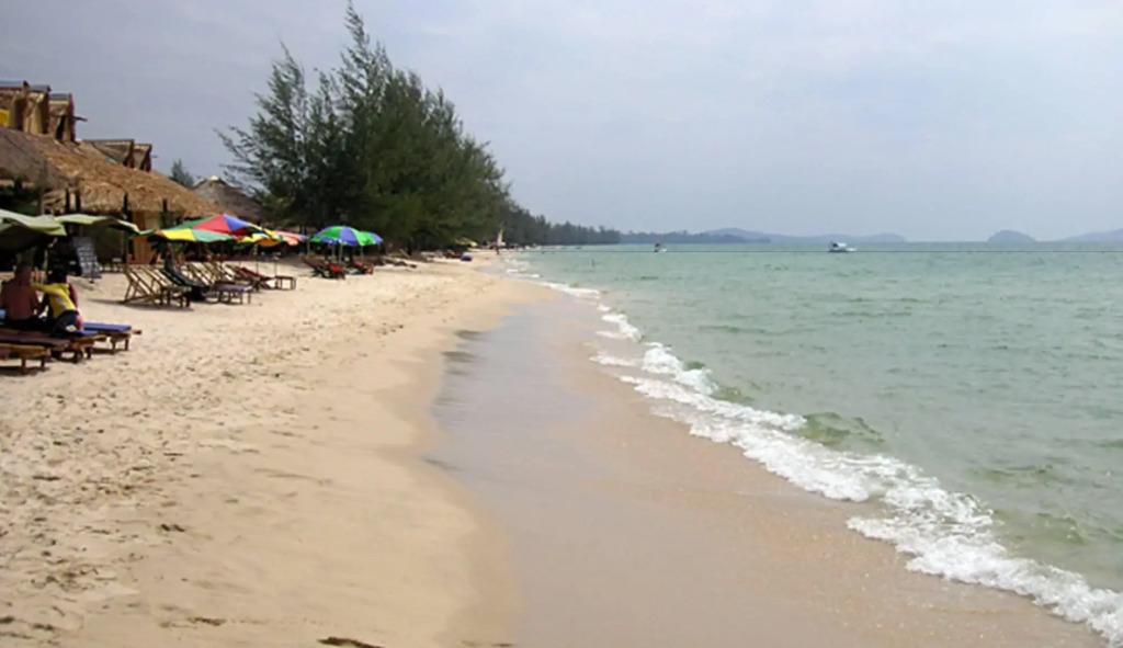 hotel image 15