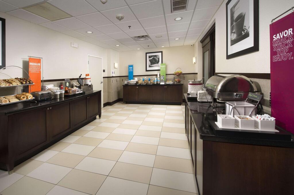 hotel image 27