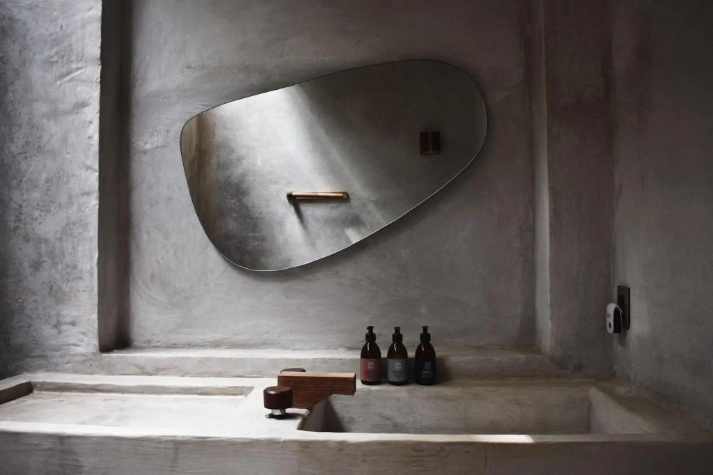 hotel image 18