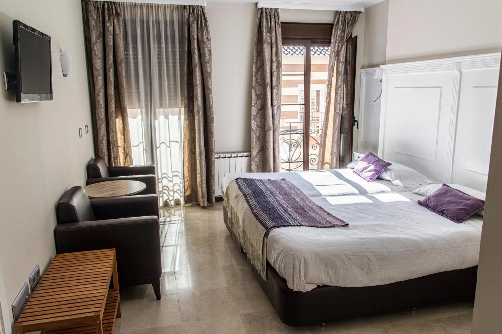 hotel image 22