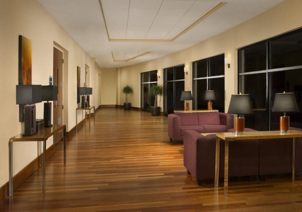hotel image 26