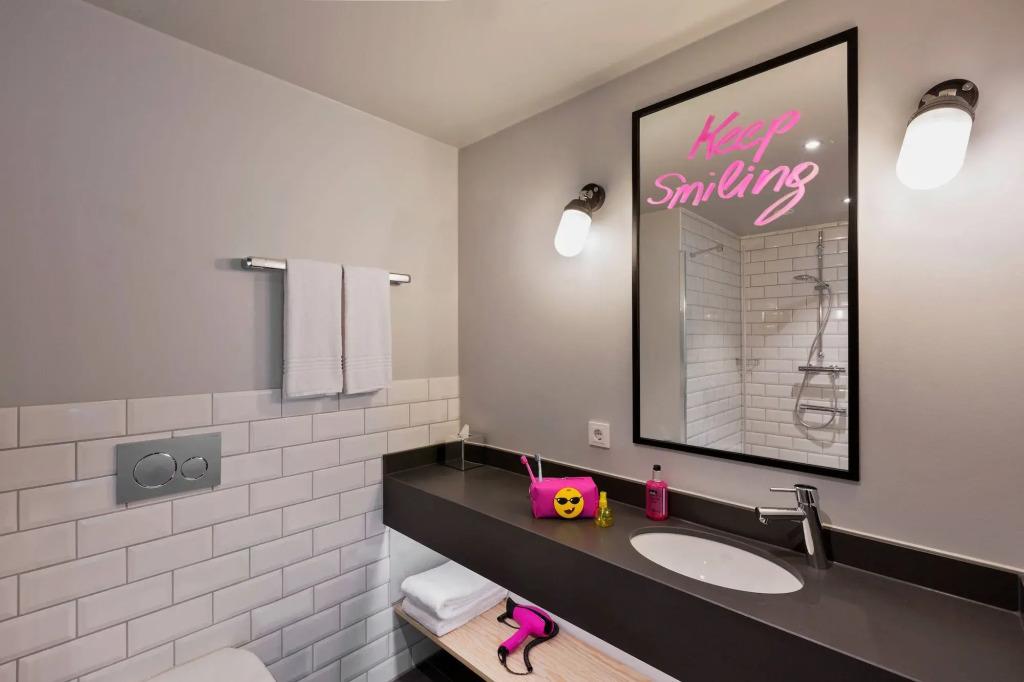 hotel image 27