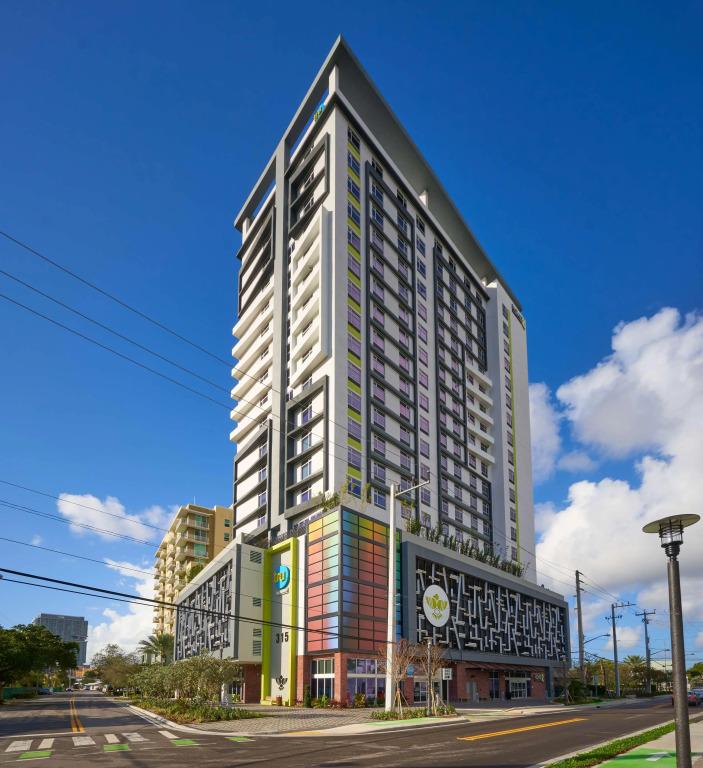 hotel image 26