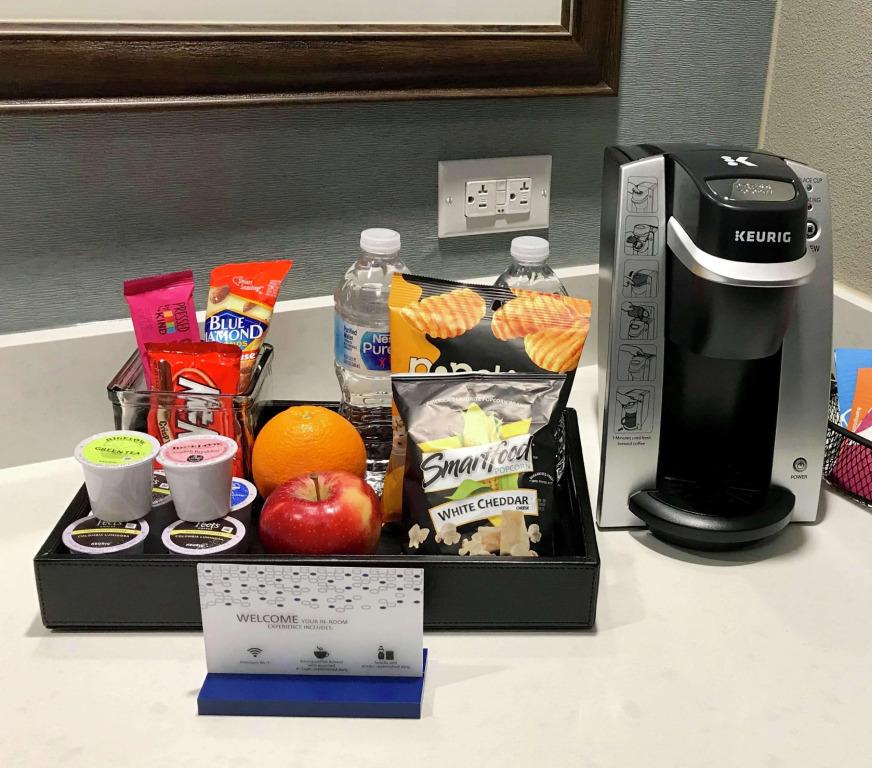 hotel image 37