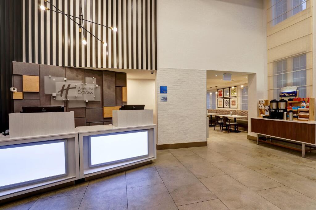 hotel image 22