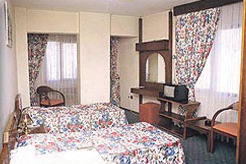 hotel image 21