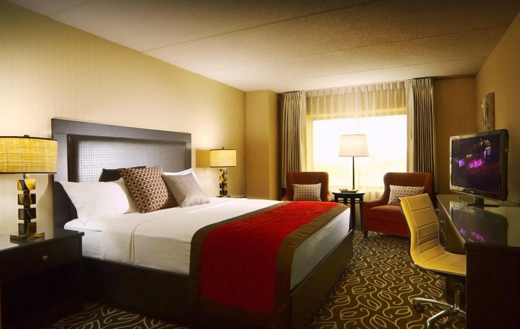 hotel image 33