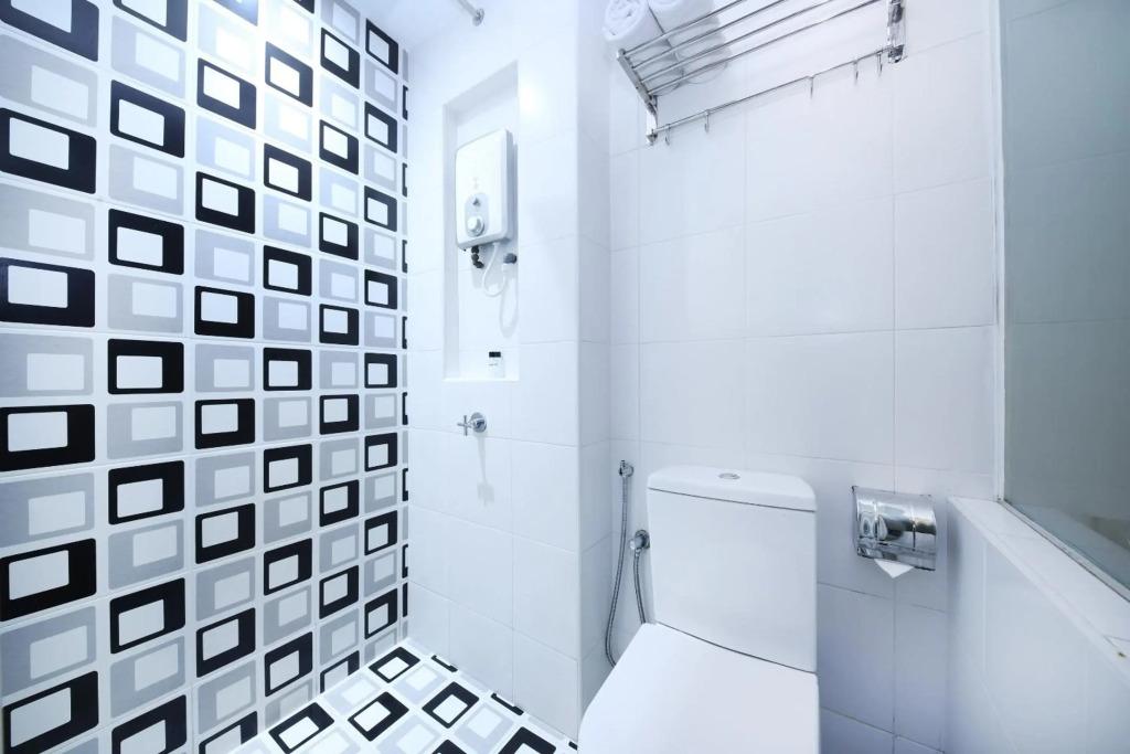 hotel image 74