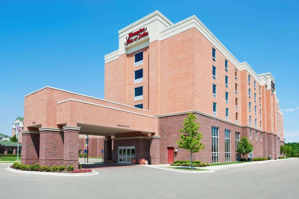 hotel image 7