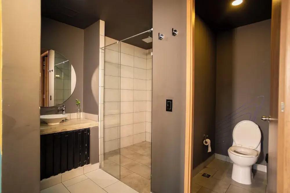 hotel image 22