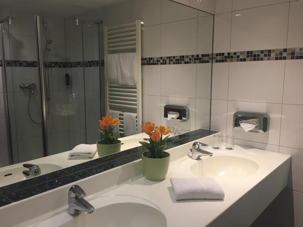 hotel image 22