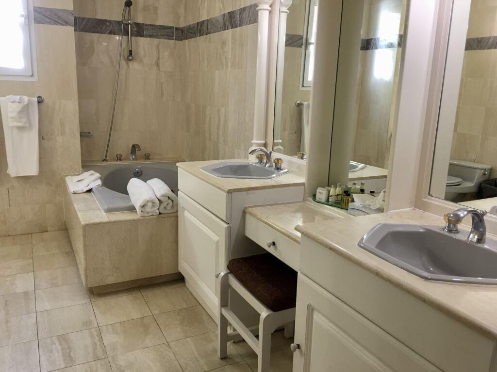 hotel image 19