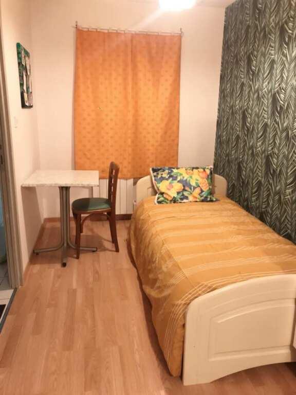 hotel image 16