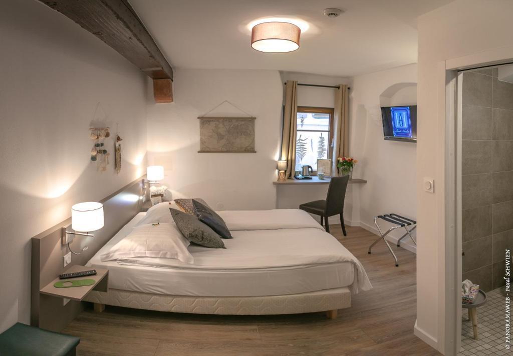 hotel image 24