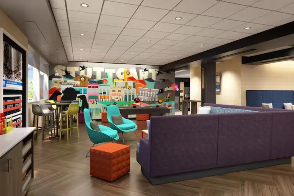 hotel image 5