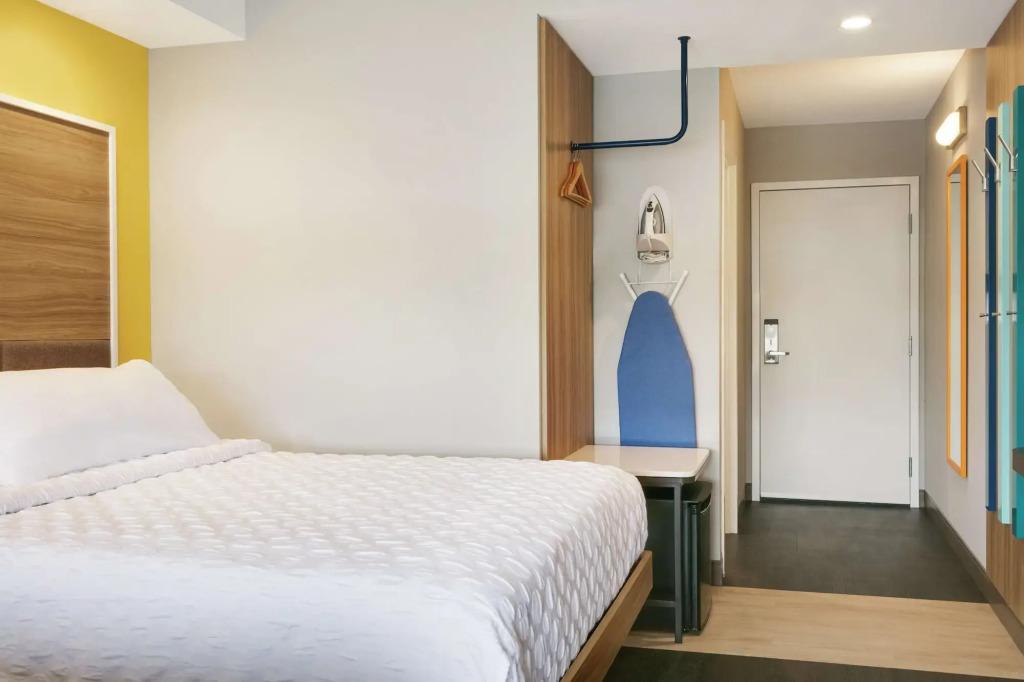 hotel image 11