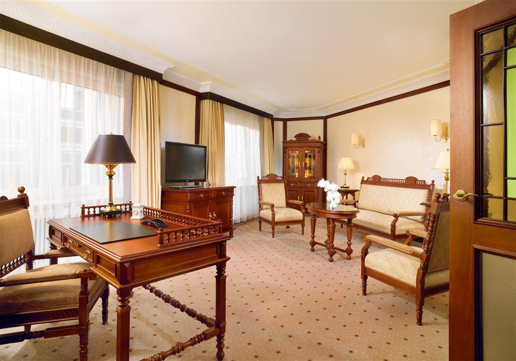 hotel image 19
