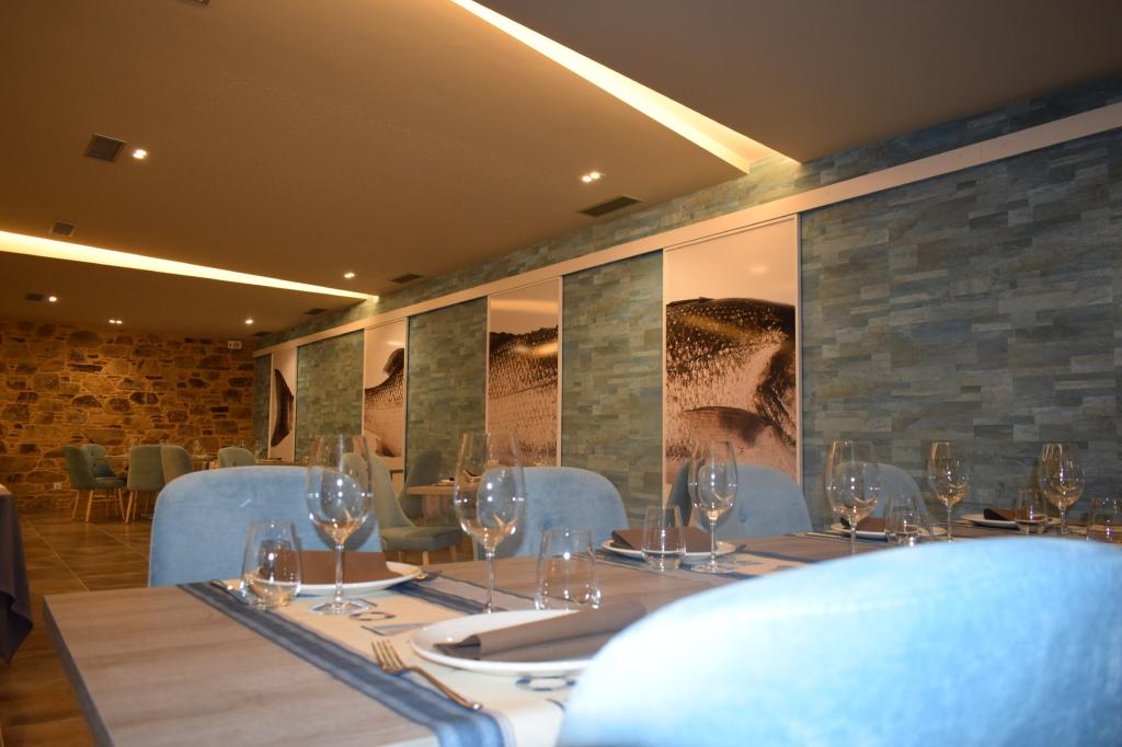 hotel image 23
