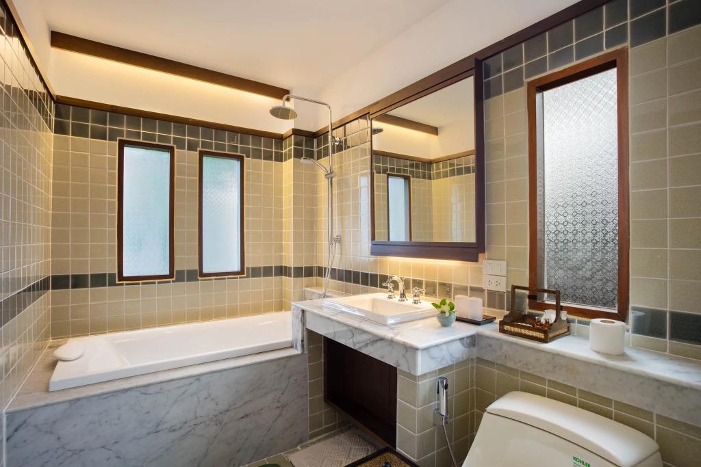 hotel image 34