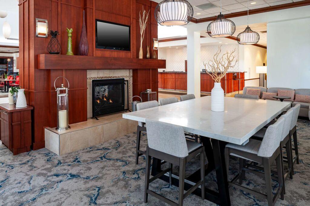 hotel image 12