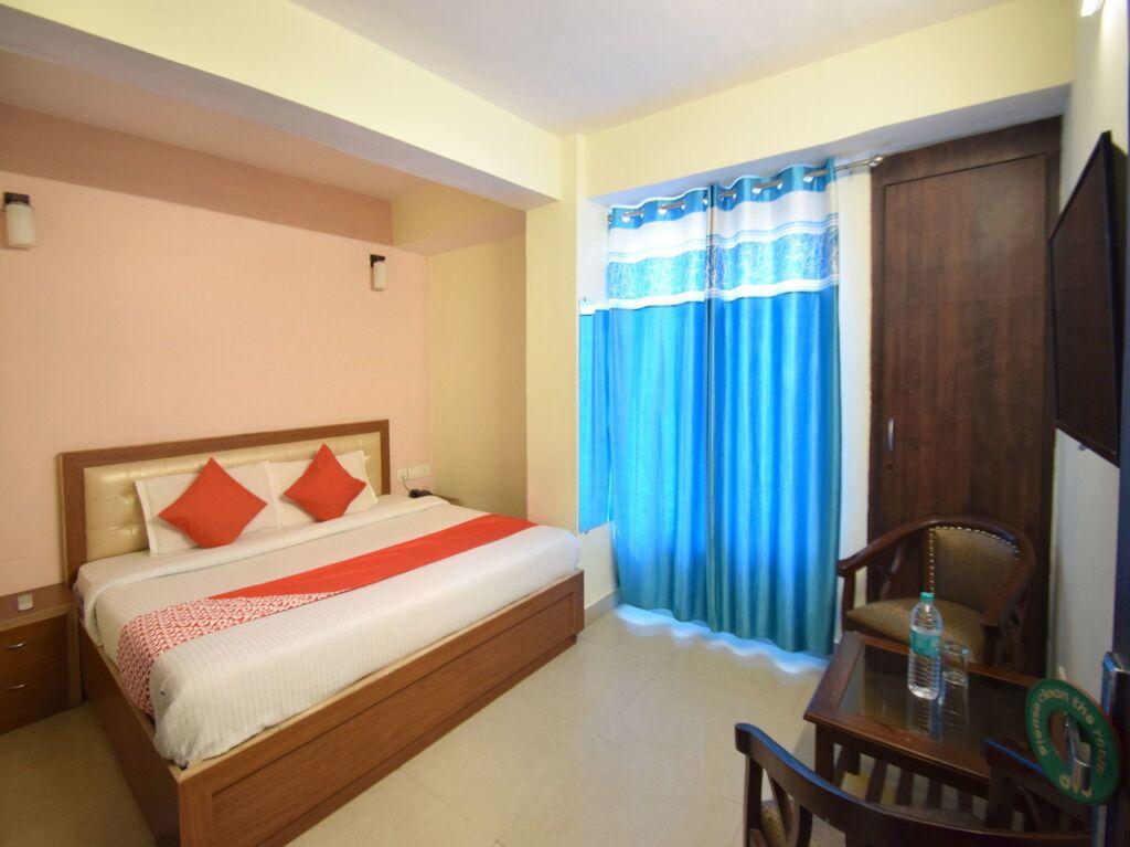 hotel image 12