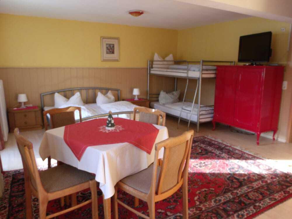 hotel image 37